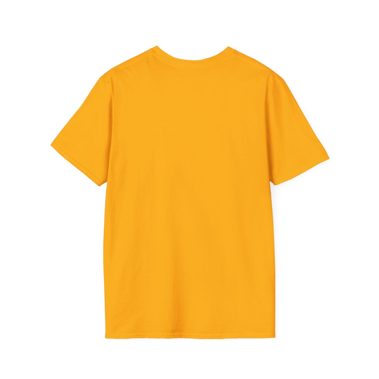 Juneteenth Unisex T-Shirt - Happy Celebration Design