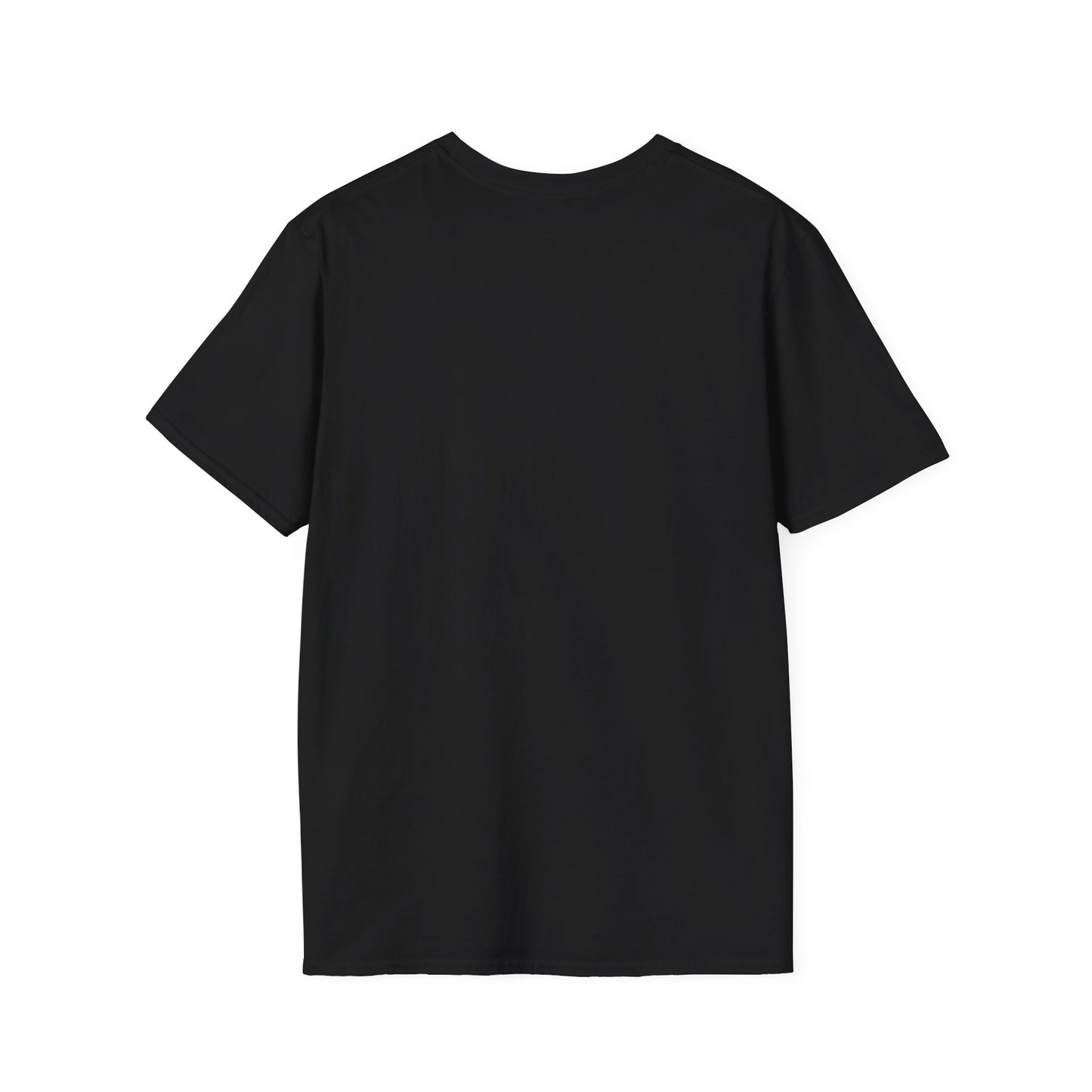 Mexican Pride Unisex T-Shirt with Fist Design