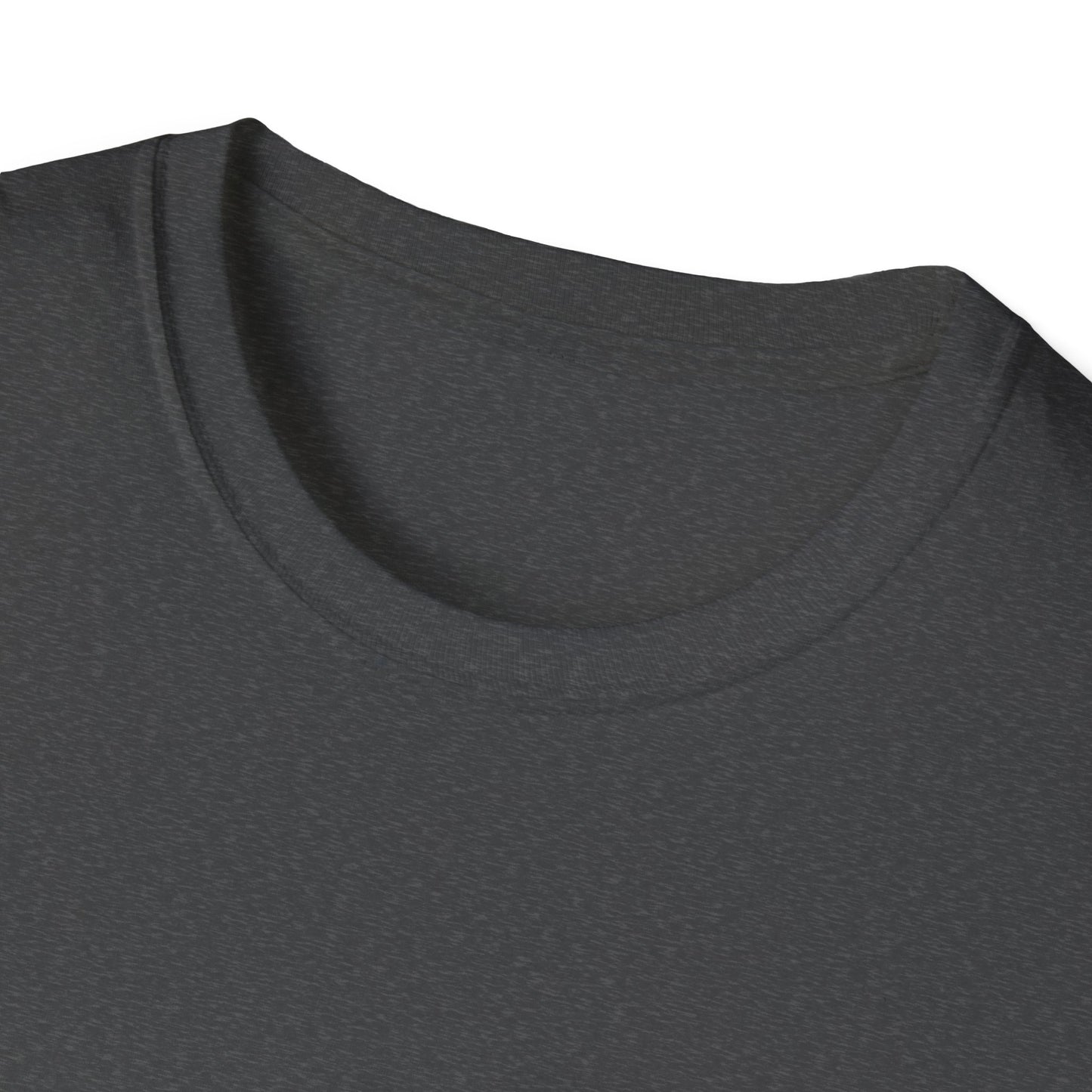 Juneteenth Unisex T-Shirt - Happy Celebration Design