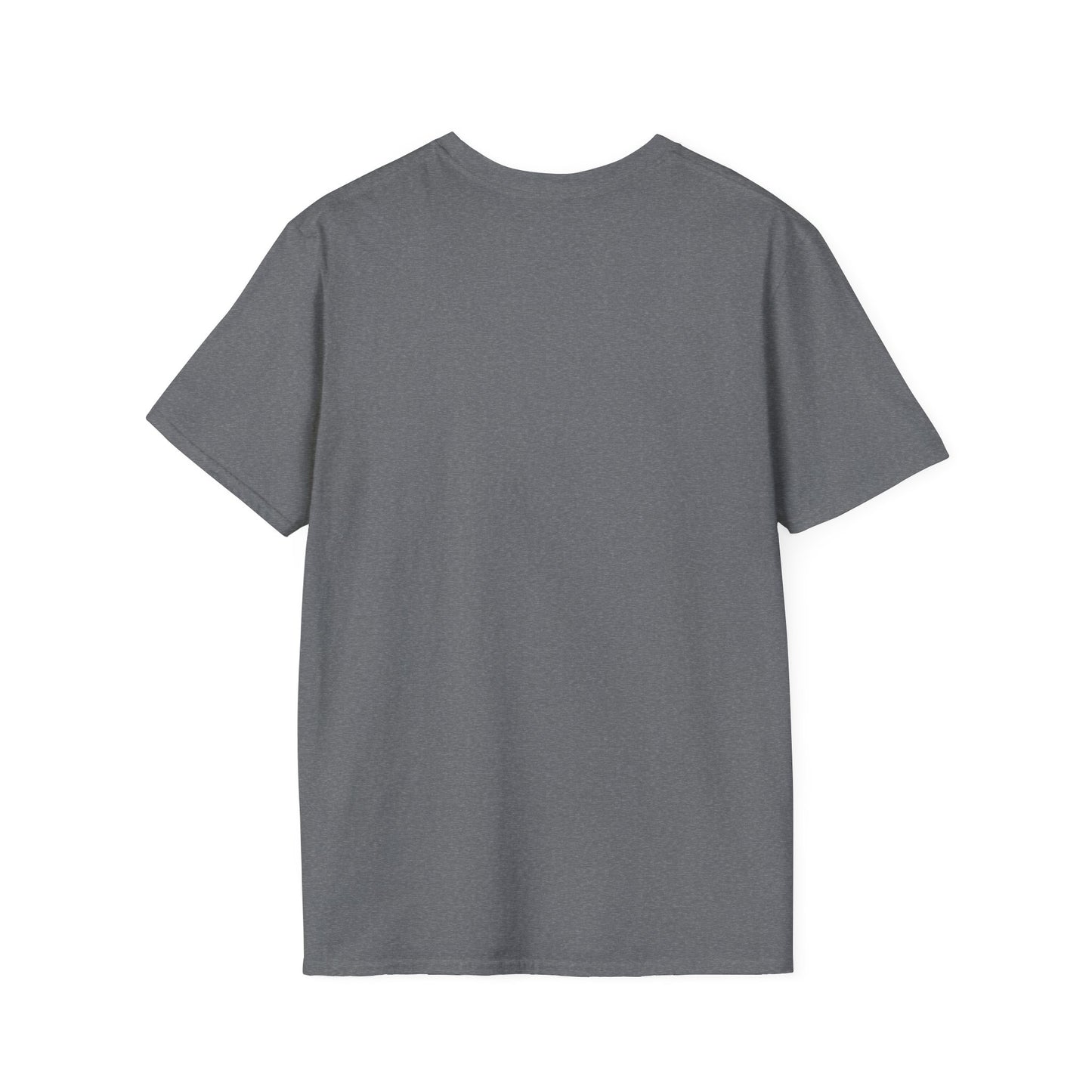 Juneteenth Unisex T-Shirt - Happy Celebration Design