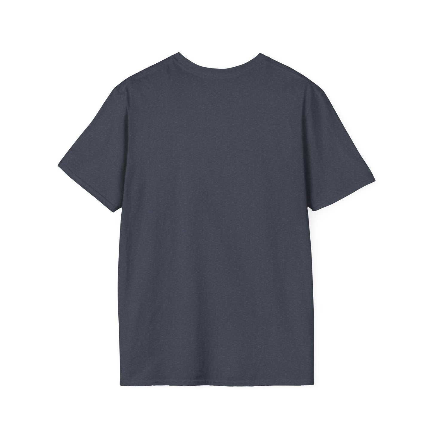 Juneteenth Unisex T-Shirt - Happy Celebration Design