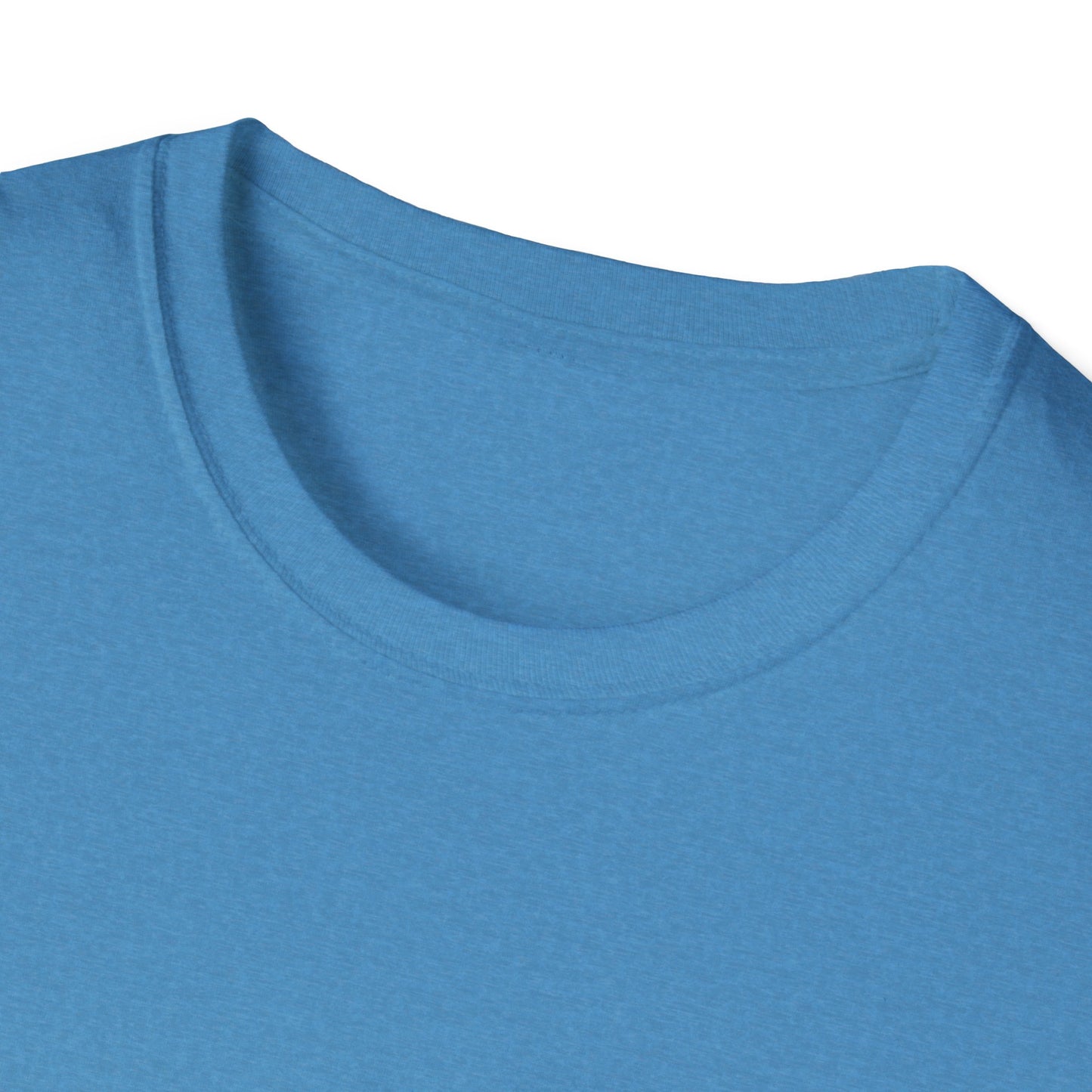 Juneteenth Unisex T-Shirt - Happy Celebration Design