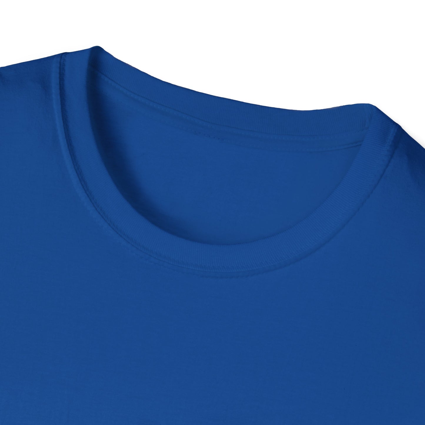 Juneteenth Unisex T-Shirt - Happy Celebration Design