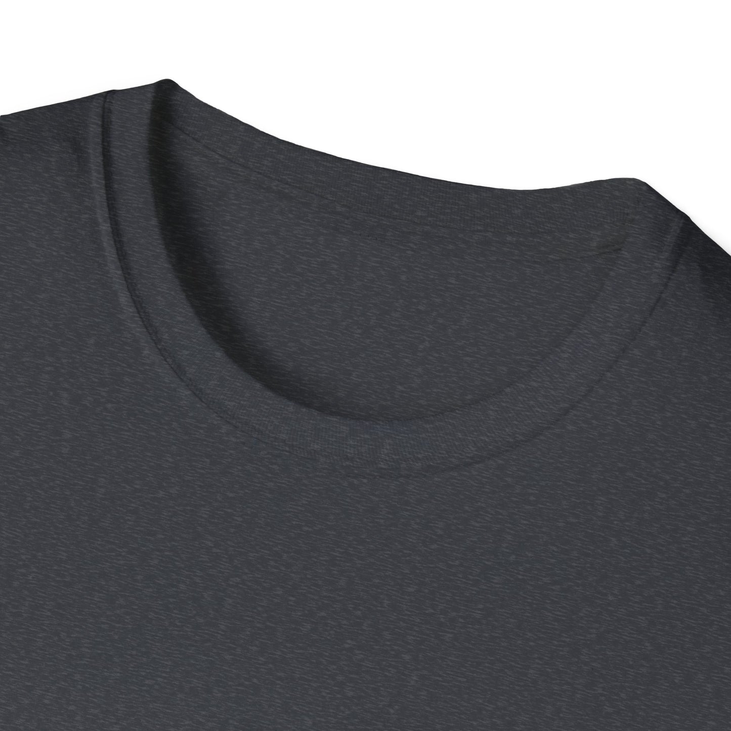 Juneteenth Unisex T-Shirt - Happy Celebration Design