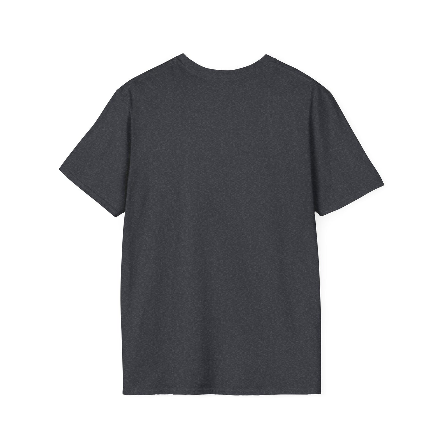 Juneteenth Unisex T-Shirt - Happy Celebration Design