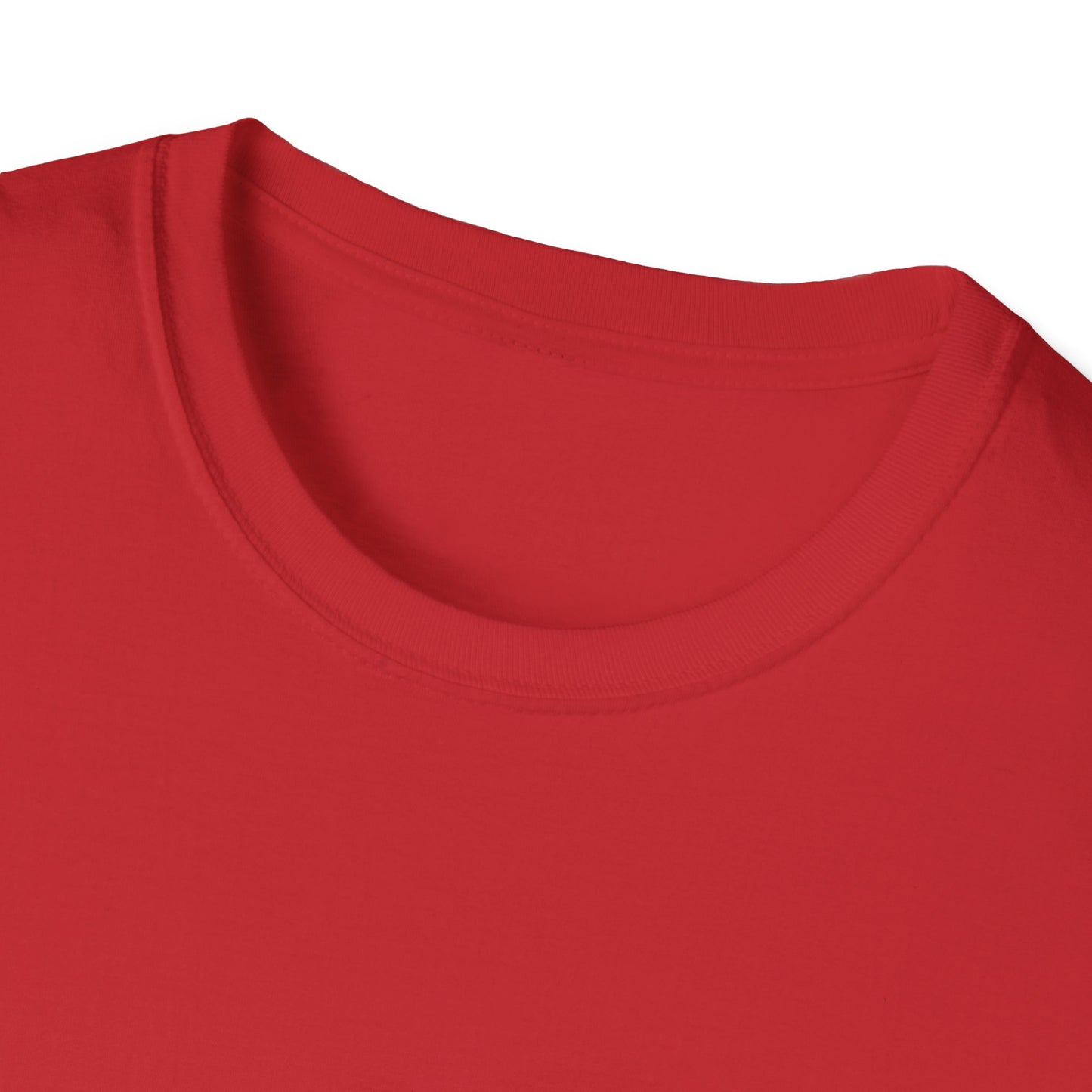 Juneteenth Unisex T-Shirt - Happy Celebration Design