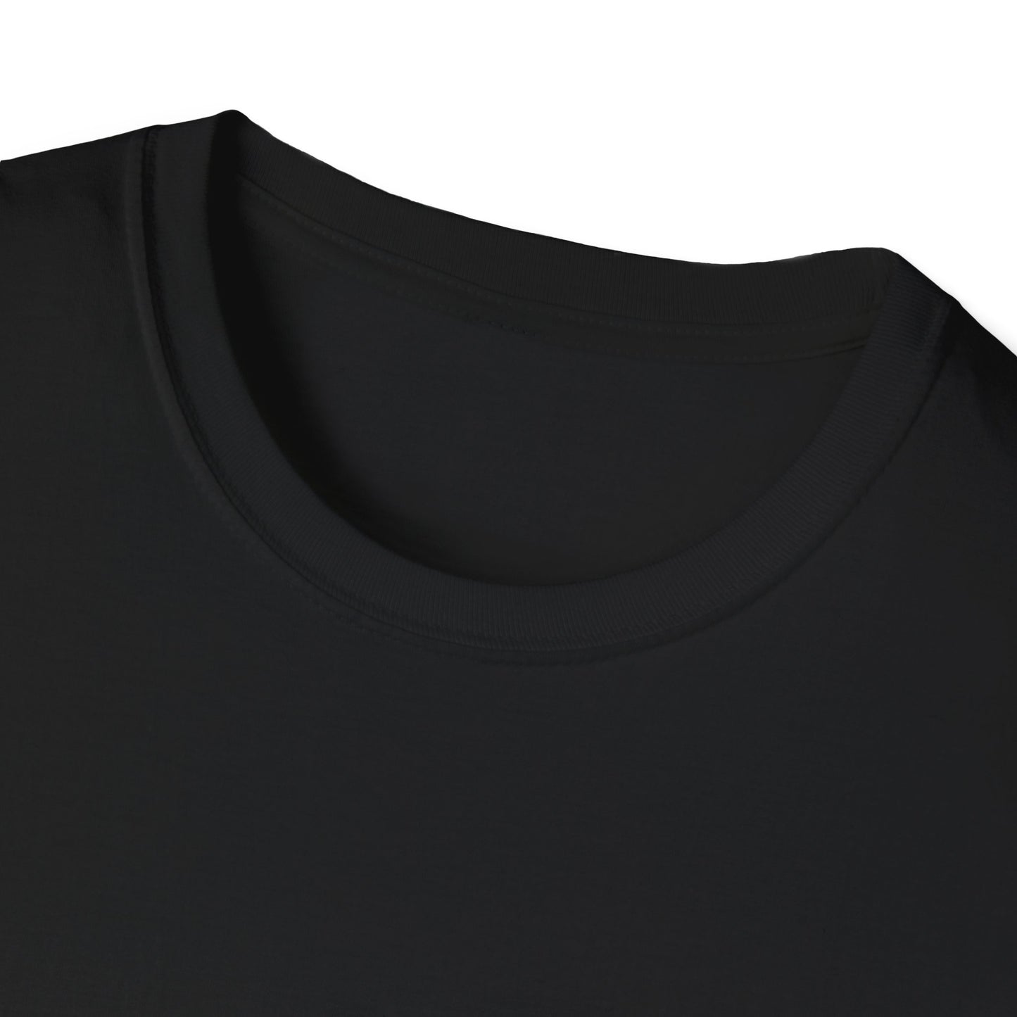 Juneteenth Unisex T-Shirt - Happy Celebration Design