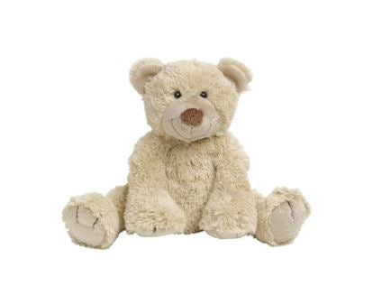 TEDDY BEAR PLUSH