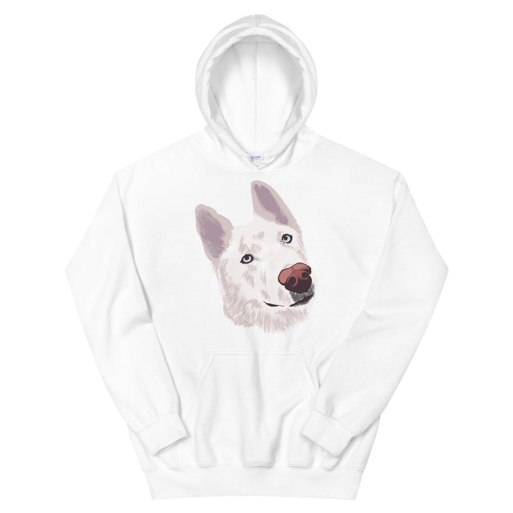 BOLT Hoodie