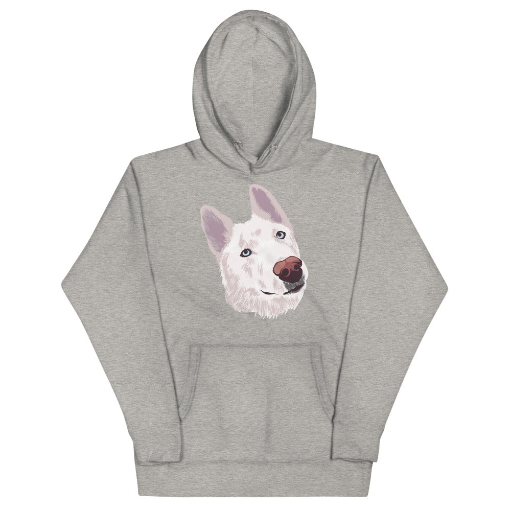 BOLT Hoodie