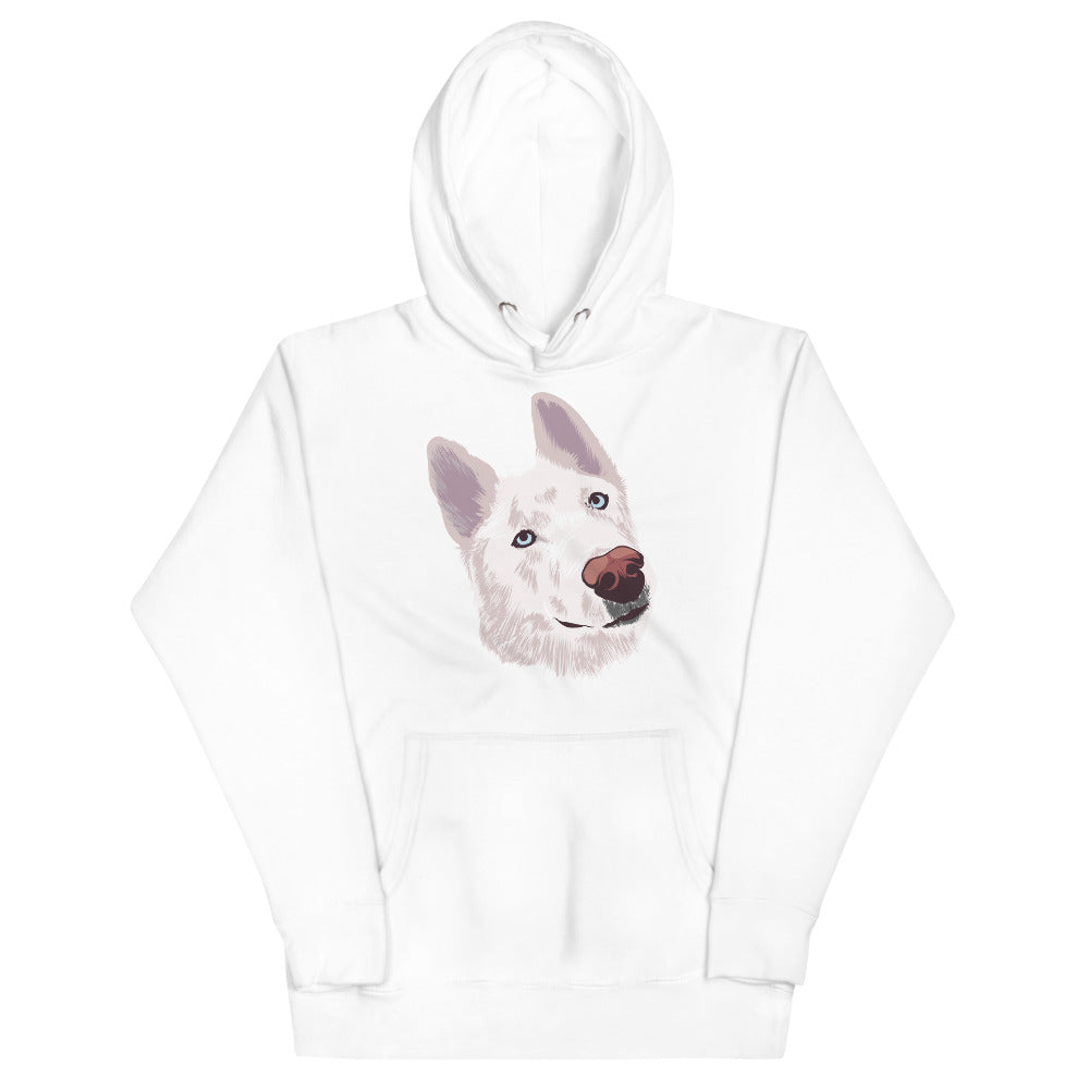 BOLT Hoodie