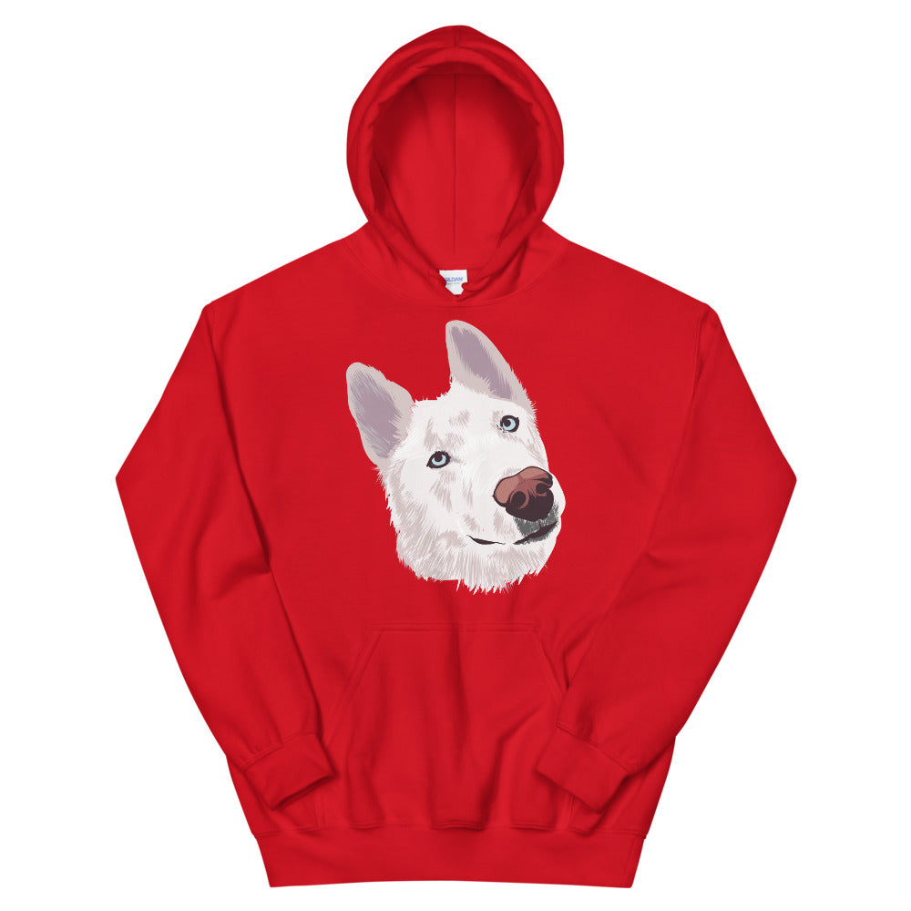 BOLT Hoodie