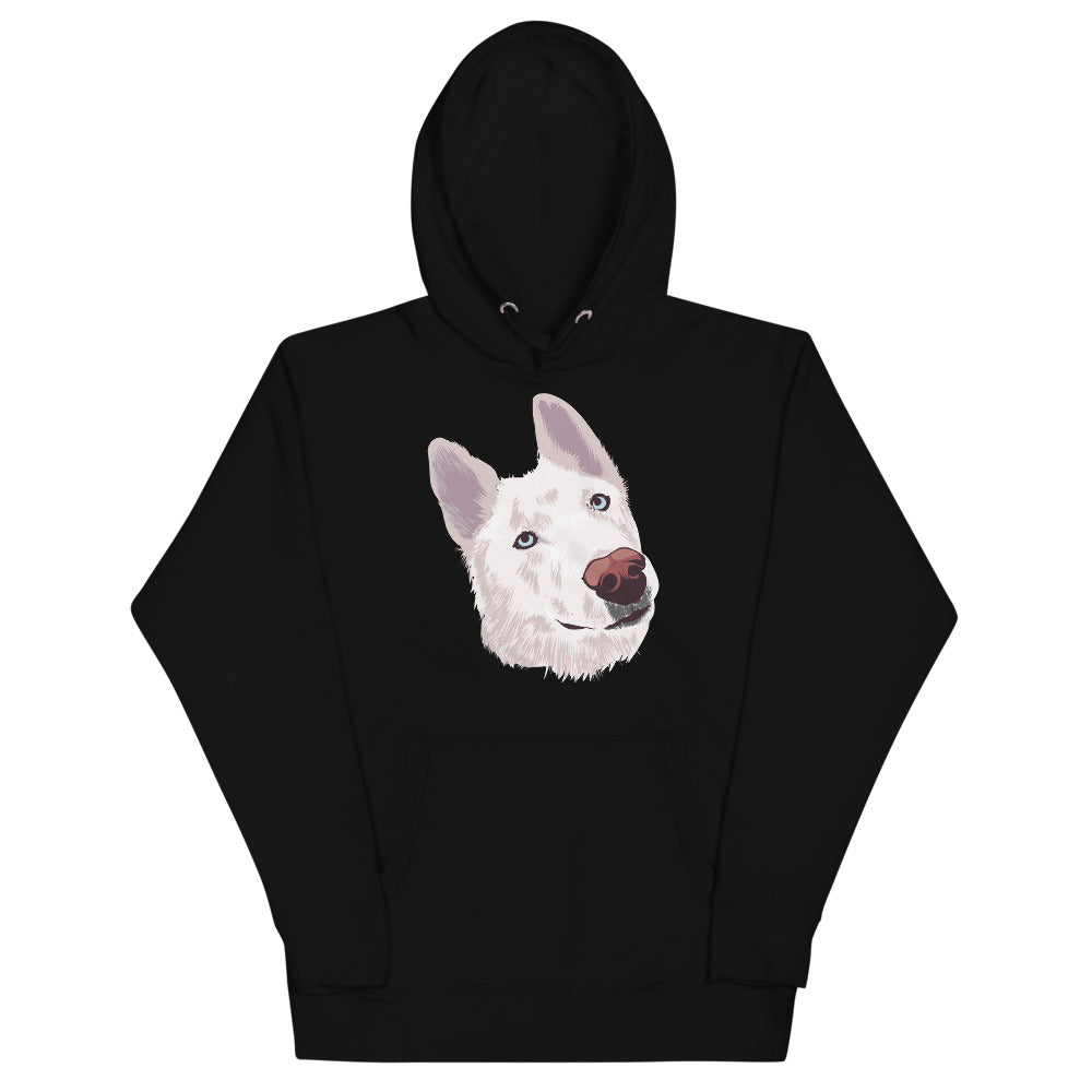 BOLT Hoodie