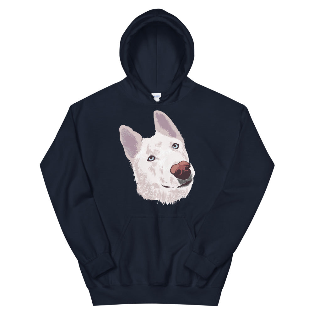 BOLT Hoodie