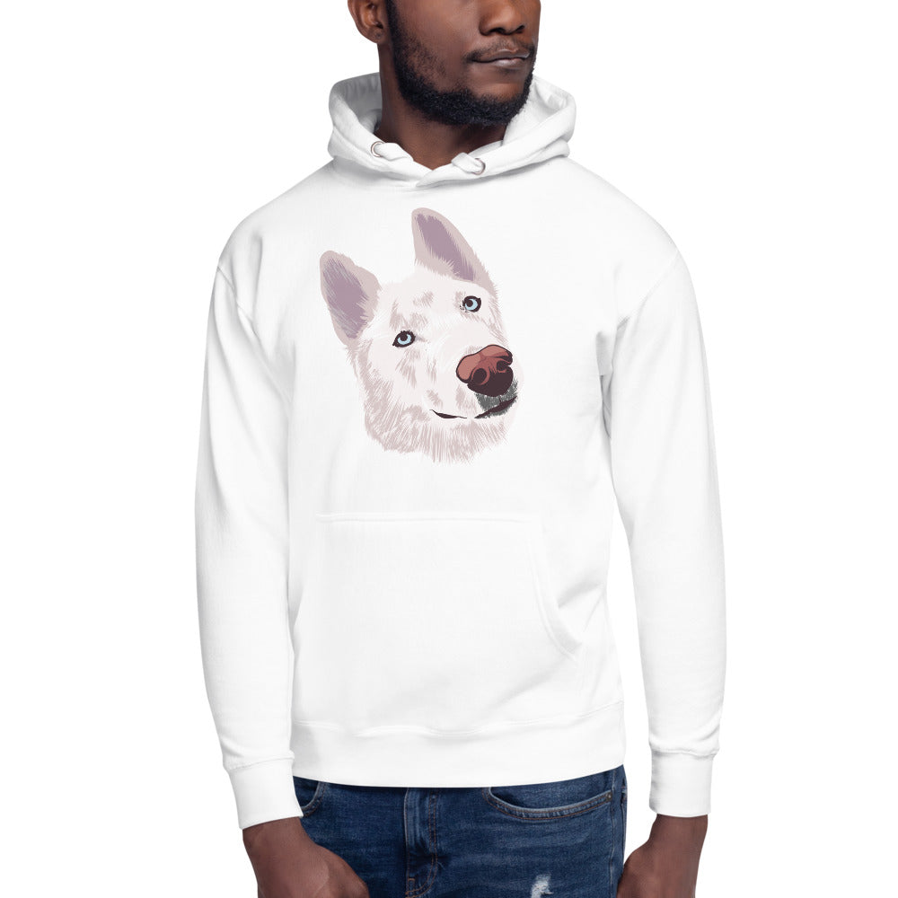 BOLT Hoodie