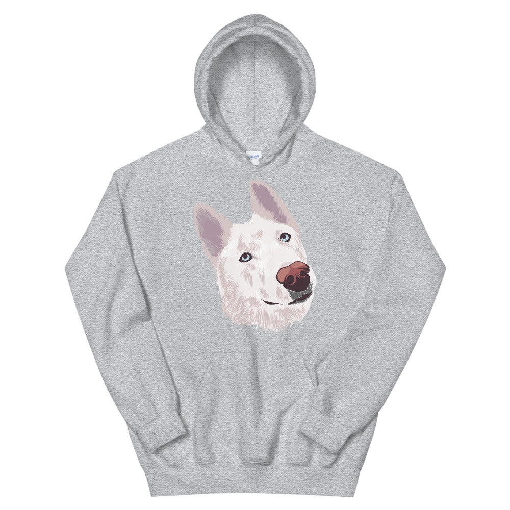 BOLT Hoodie