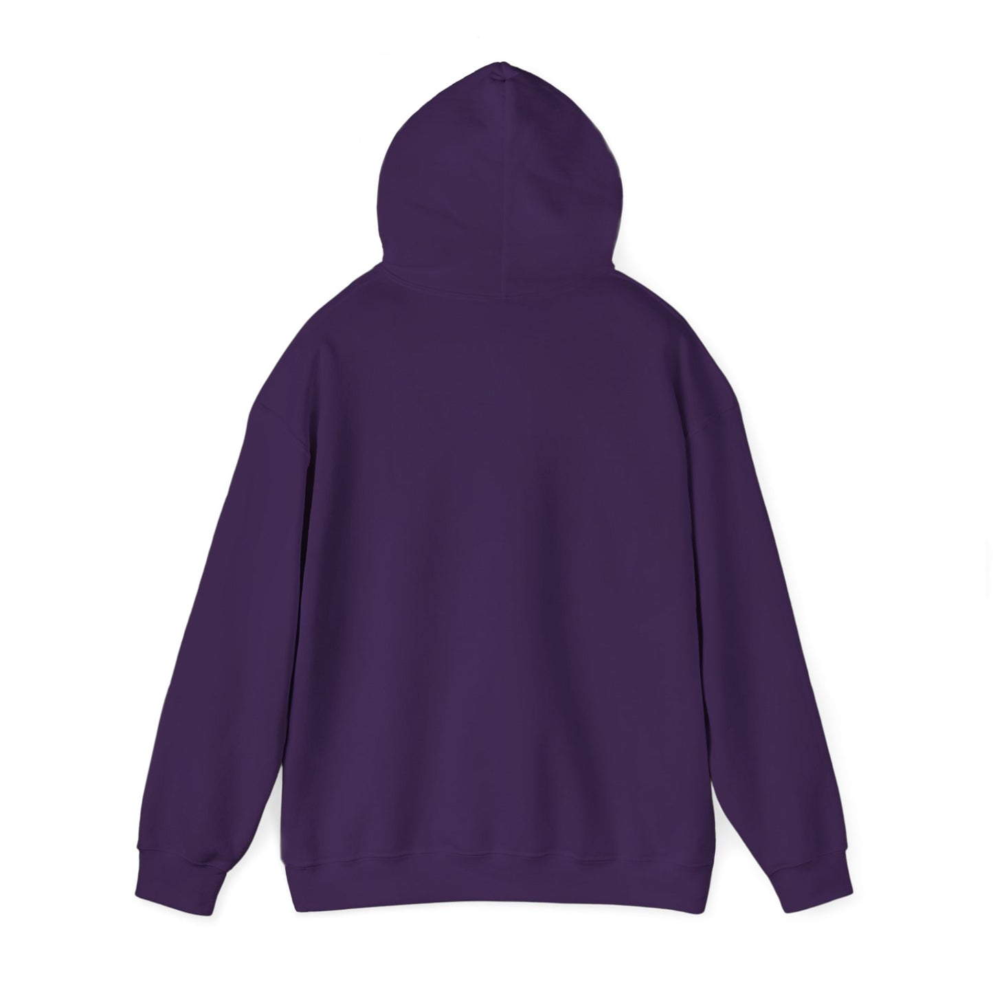 Juneteenth Hoodie