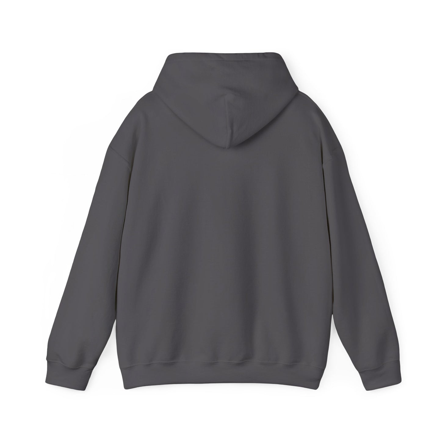 Juneteenth Hoodie