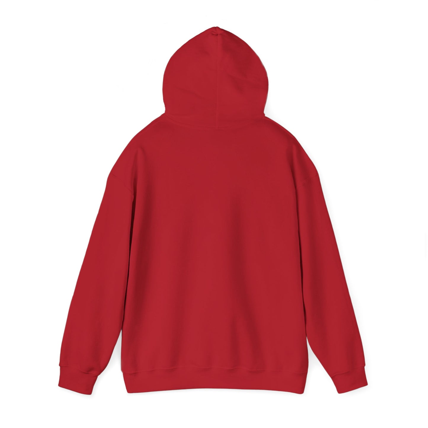 Juneteenth Hoodie