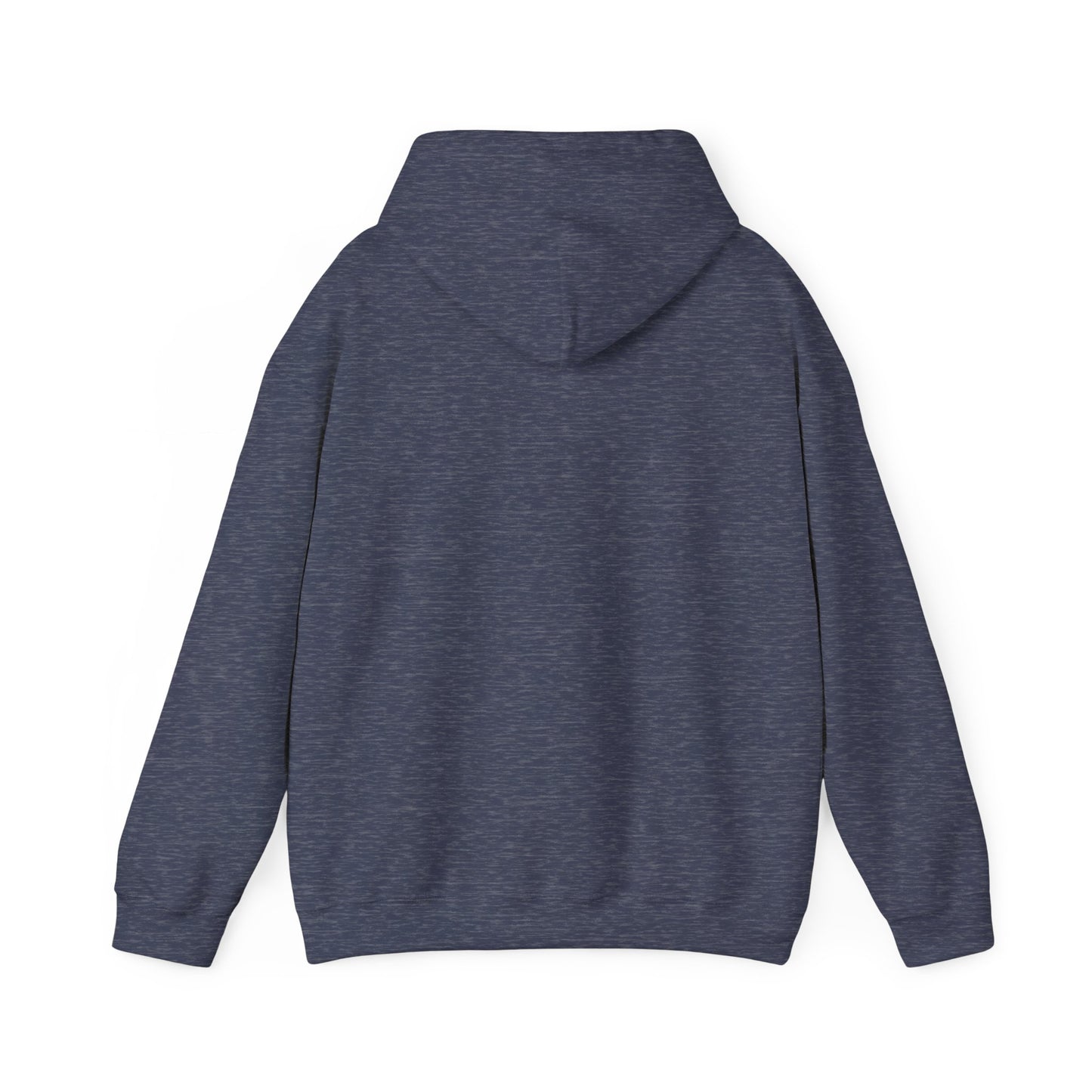 Juneteenth Hoodie
