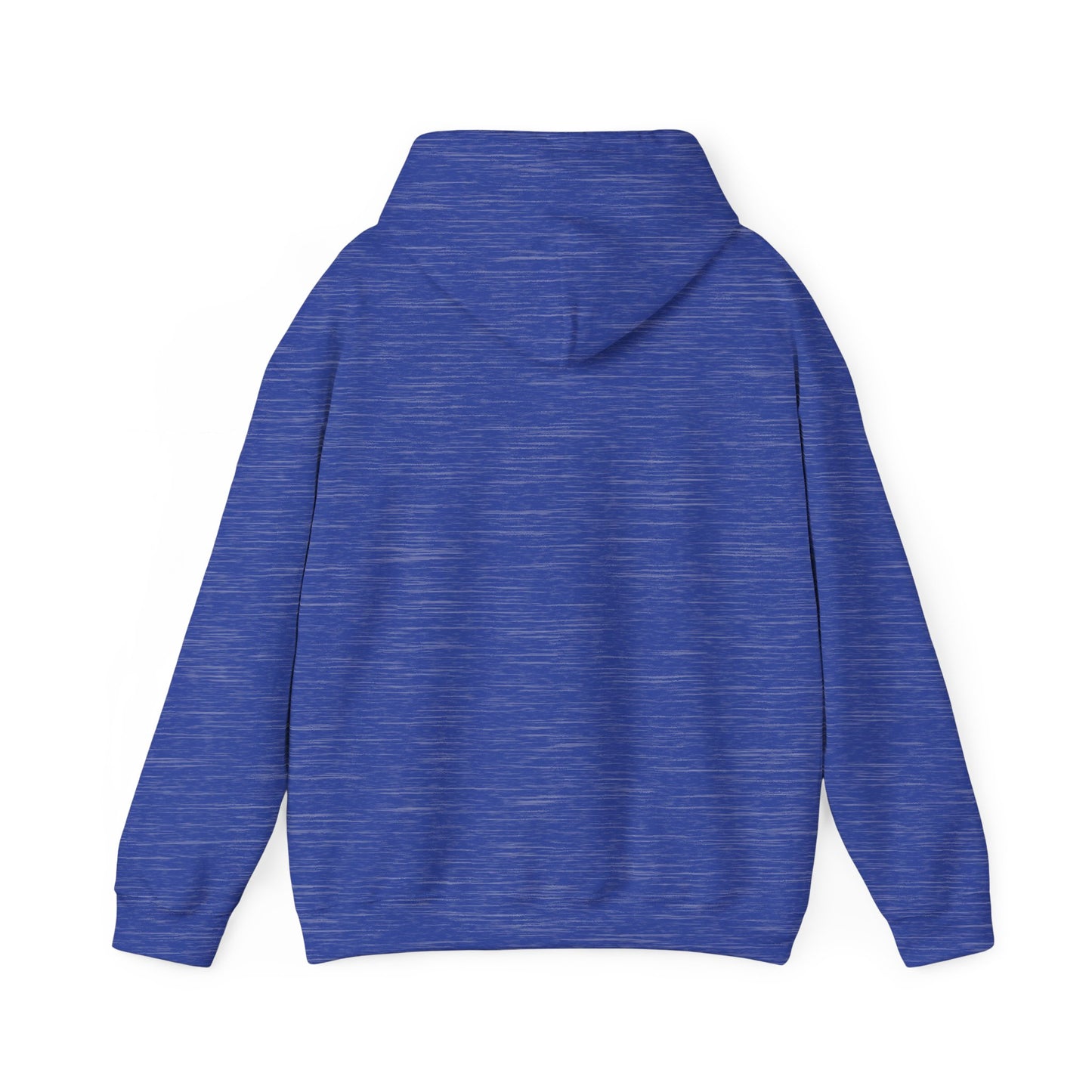 Juneteenth Hoodie