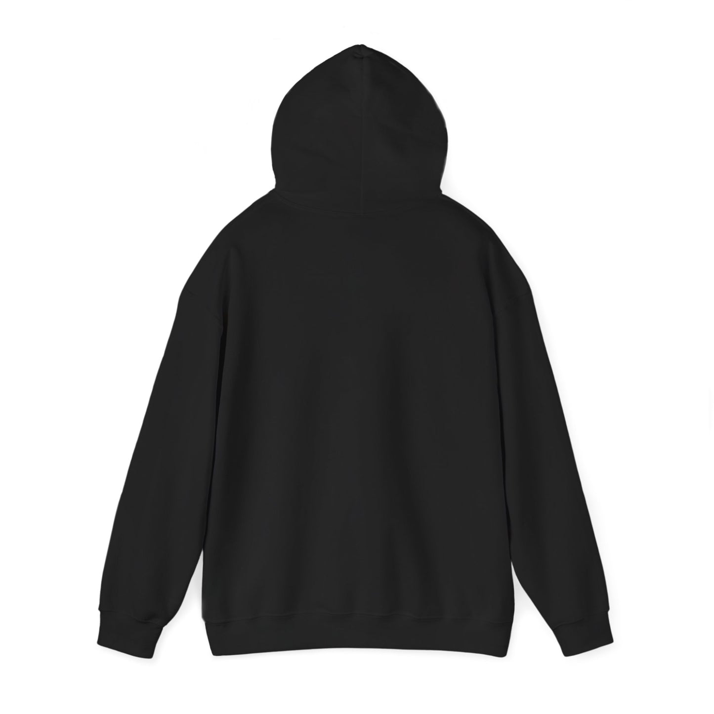 Juneteenth Hoodie