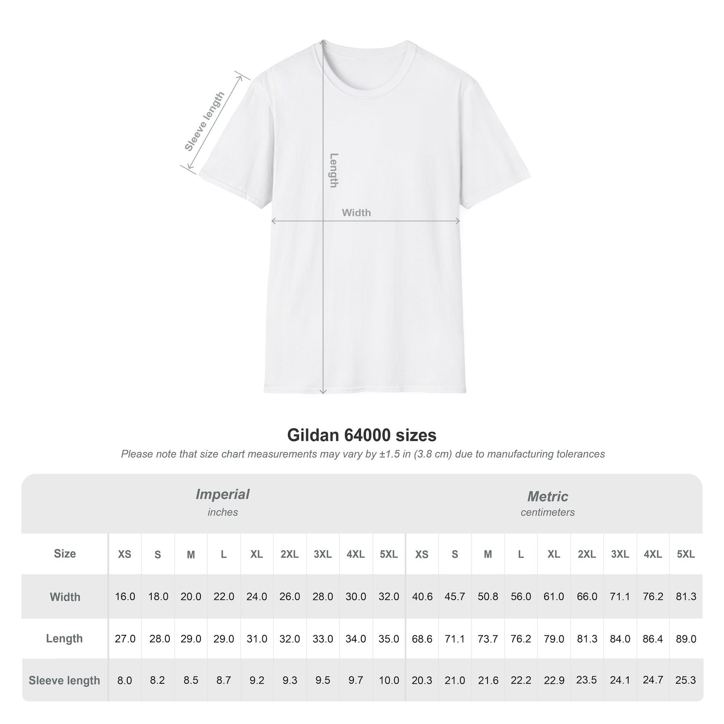 Mexican Pride Unisex T-Shirt with Fist Design