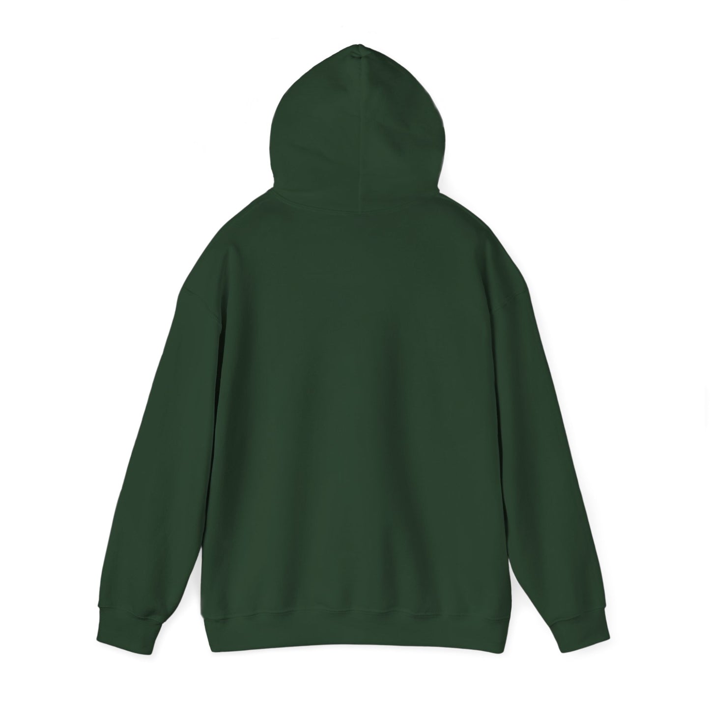 Juneteenth Hoodie