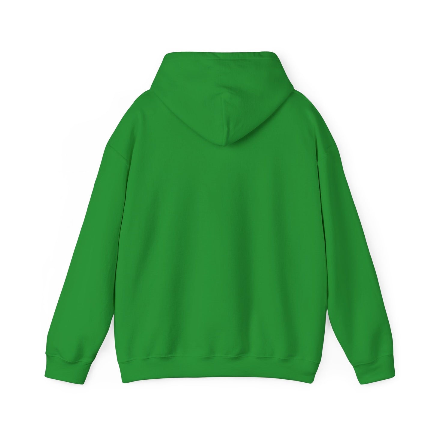 Juneteenth Hoodie