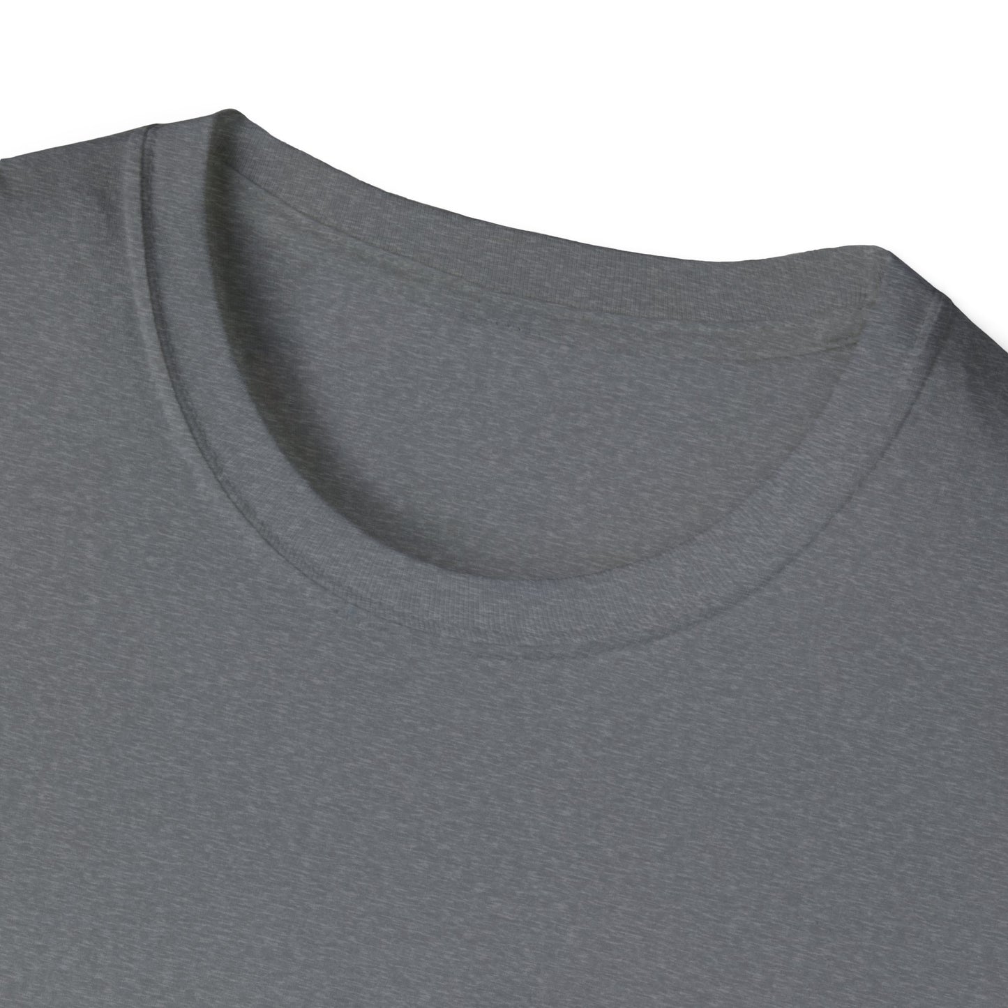 Juneteenth Unisex T-Shirt - Happy Celebration Design
