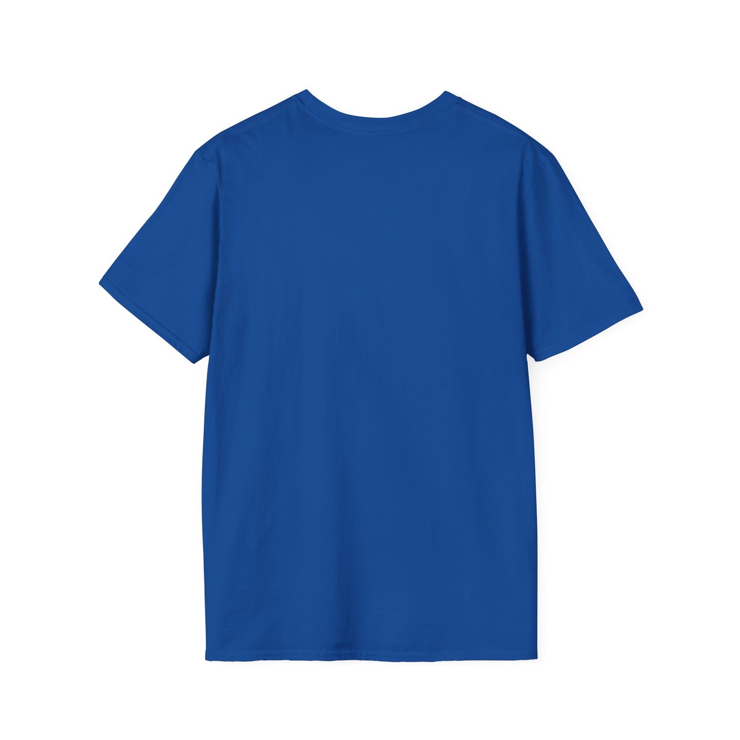 Juneteenth Unisex T-Shirt - Happy Celebration Design