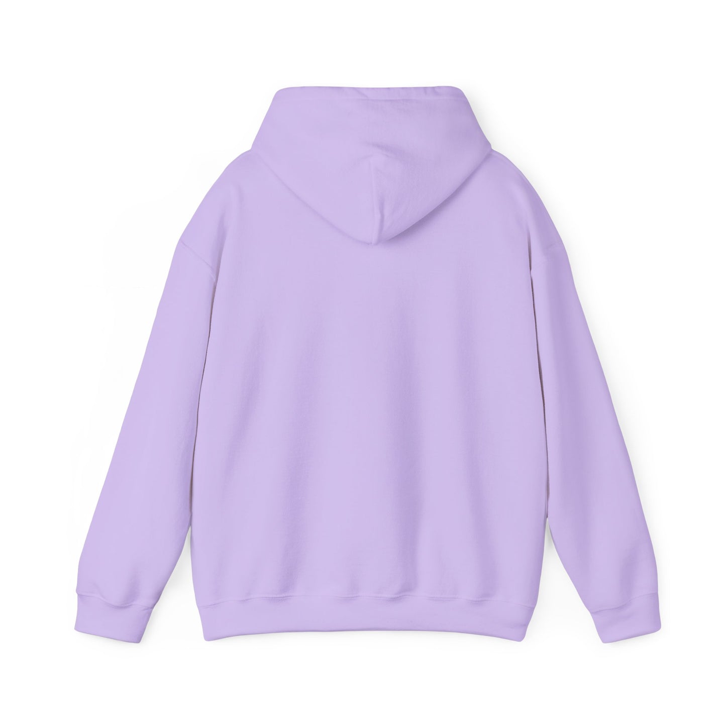 Juneteenth Hoodie