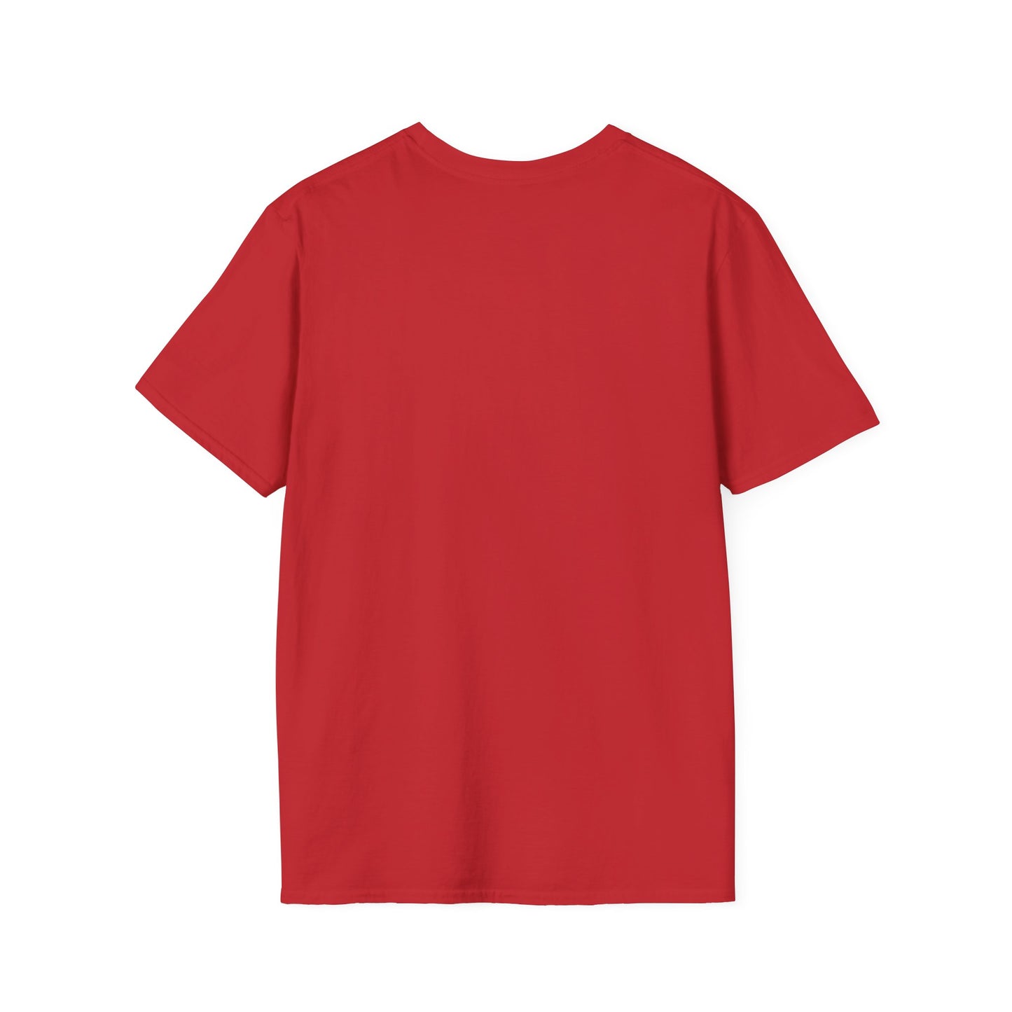 Mexican Pride Unisex T-Shirt with Fist Design