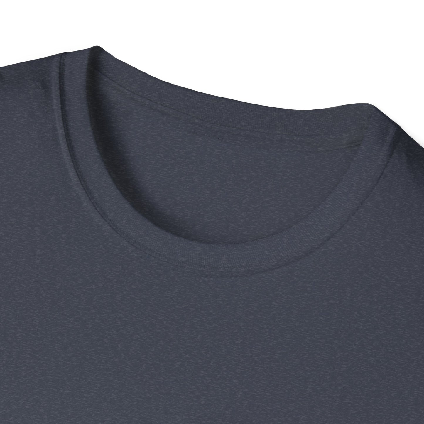 Juneteenth Unisex T-Shirt - Happy Celebration Design