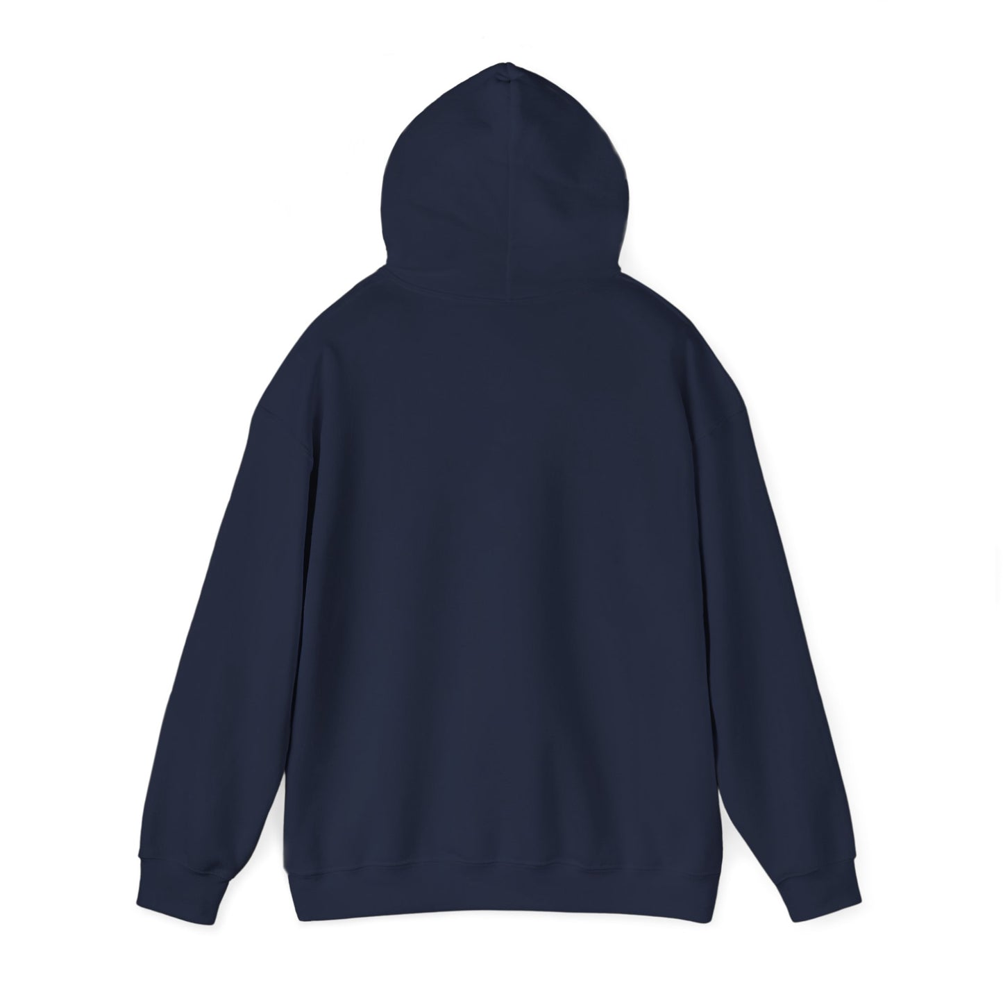 Juneteenth Hoodie