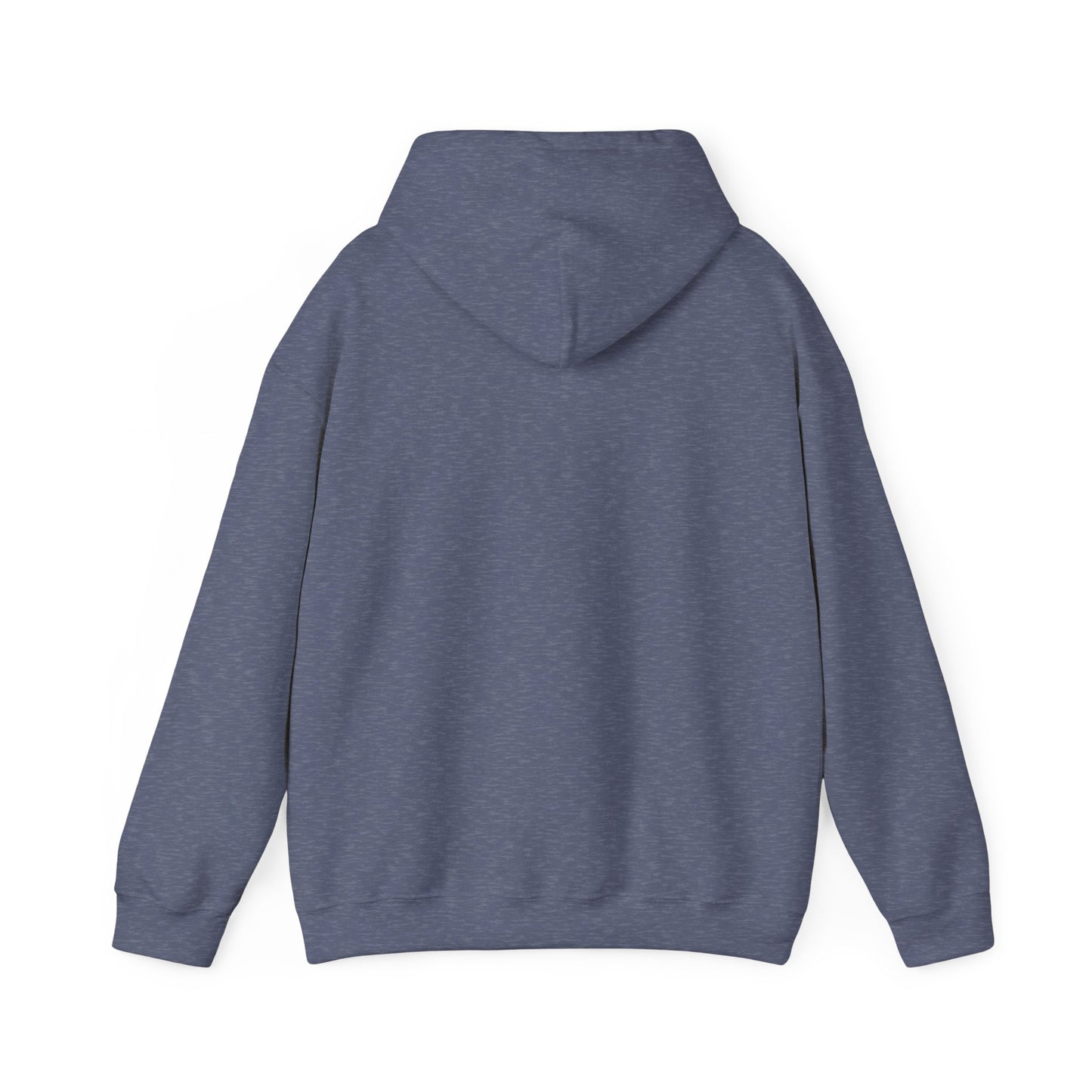Juneteenth Hoodie