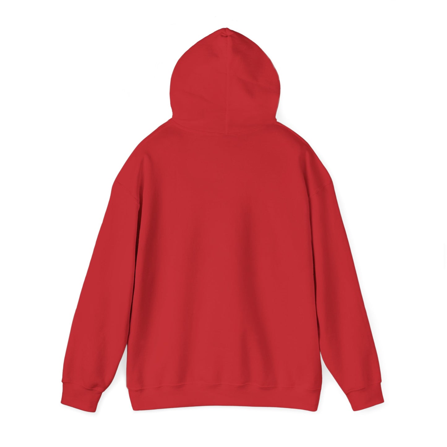 Juneteenth Hoodie