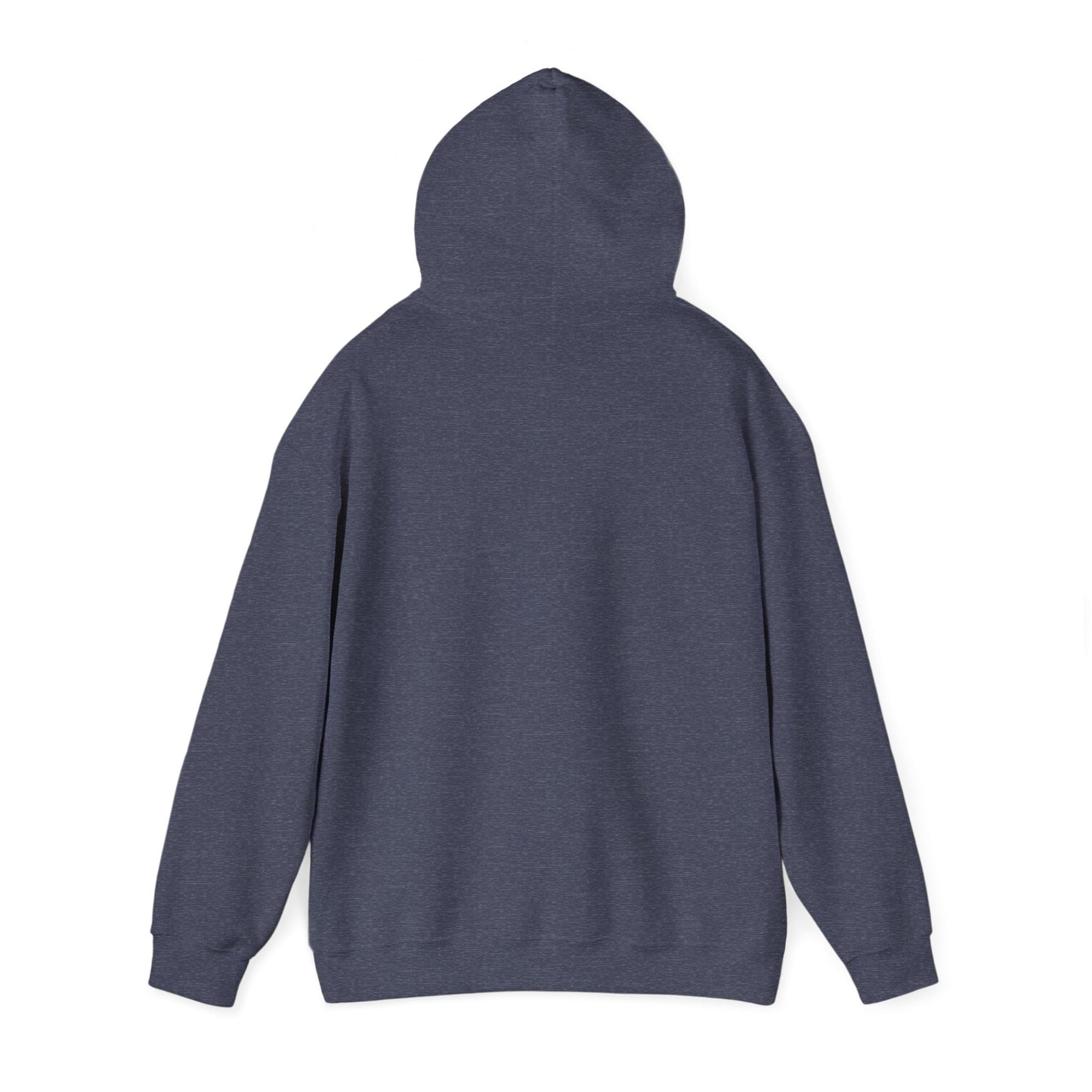 Juneteenth Hoodie