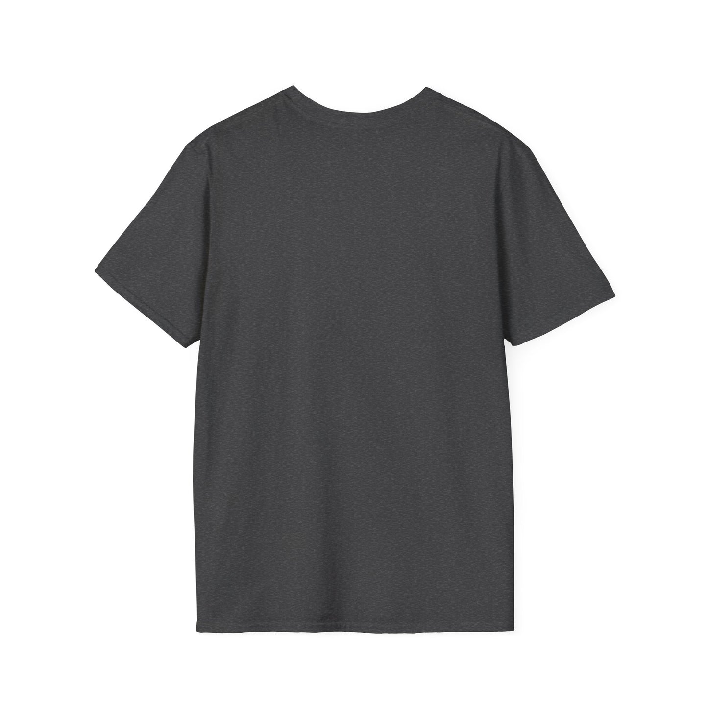 Juneteenth Unisex T-Shirt - Happy Celebration Design
