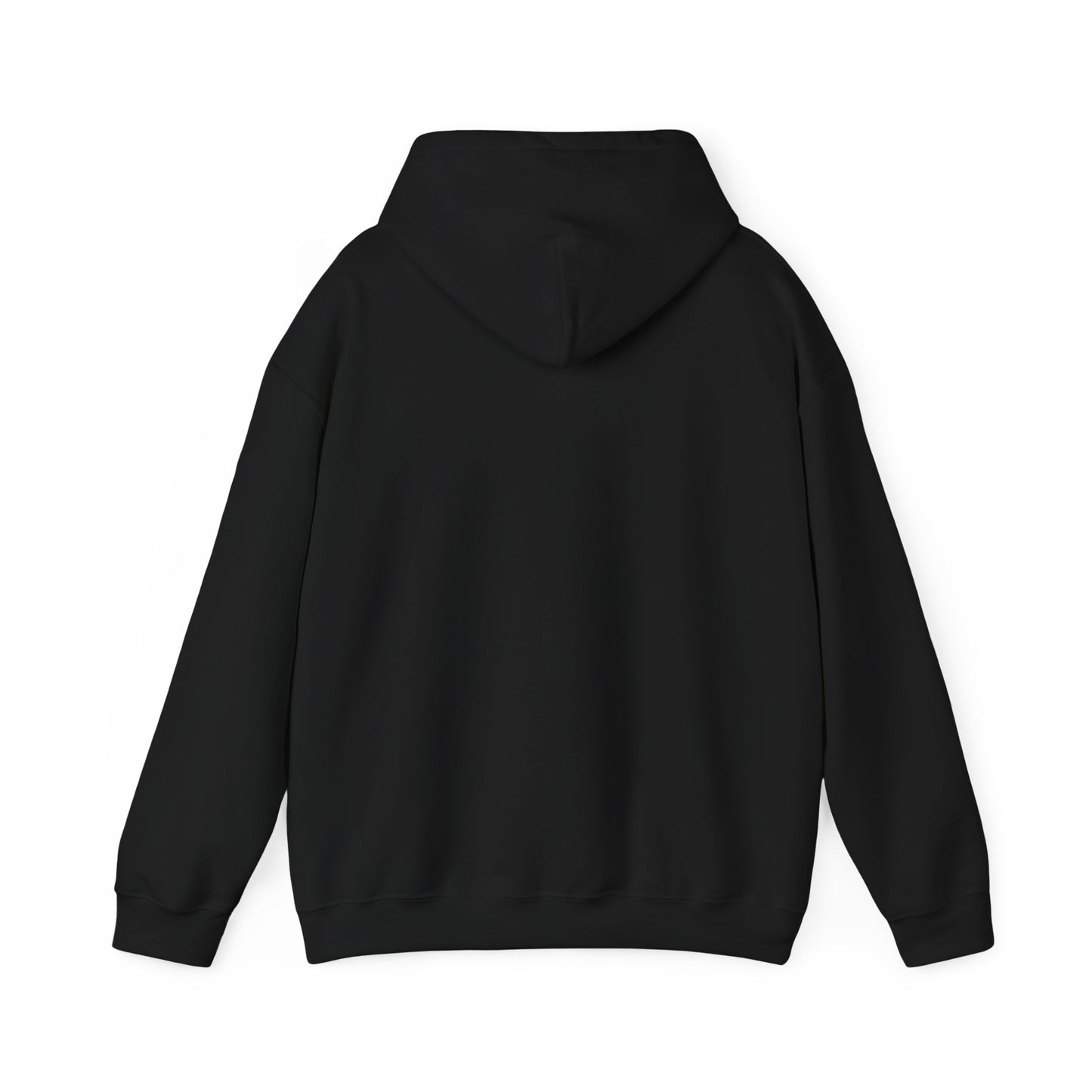 Juneteenth Hoodie