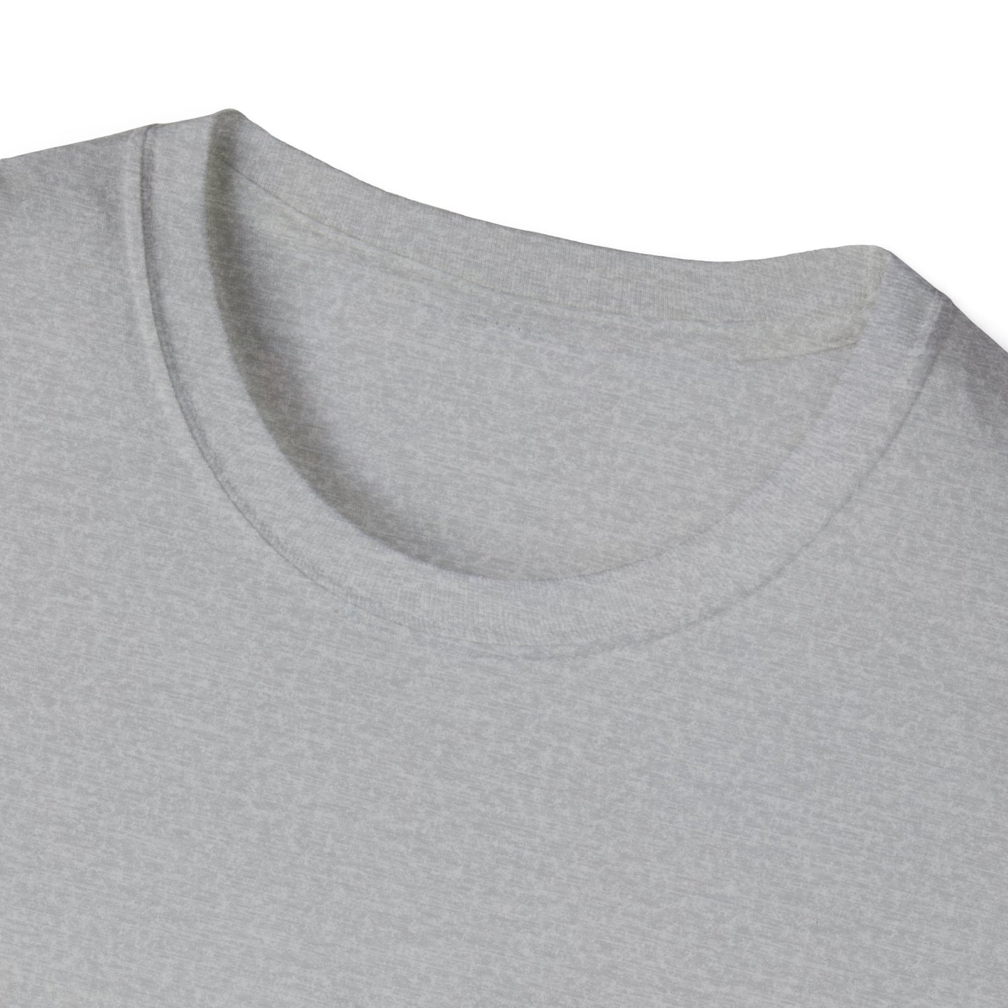 Juneteenth Unisex T-Shirt - Happy Celebration Design