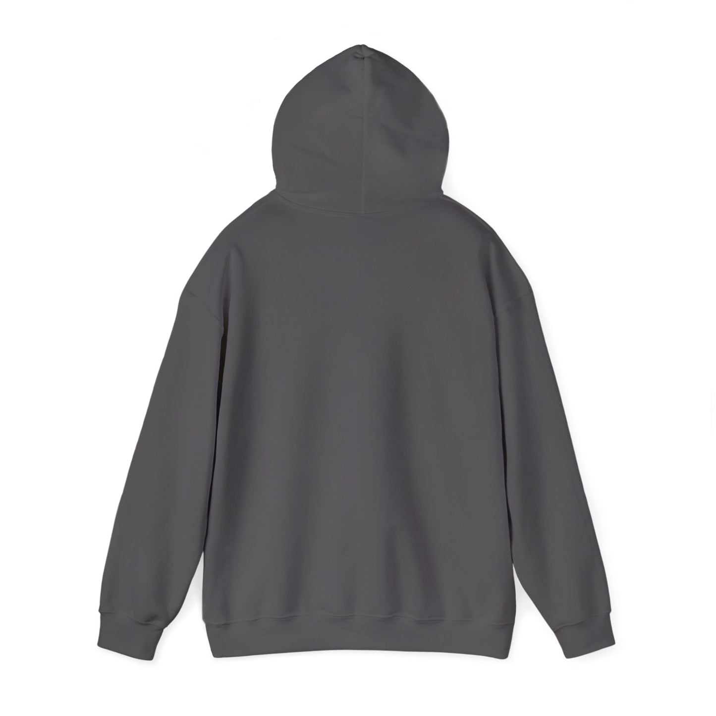 Juneteenth Hoodie