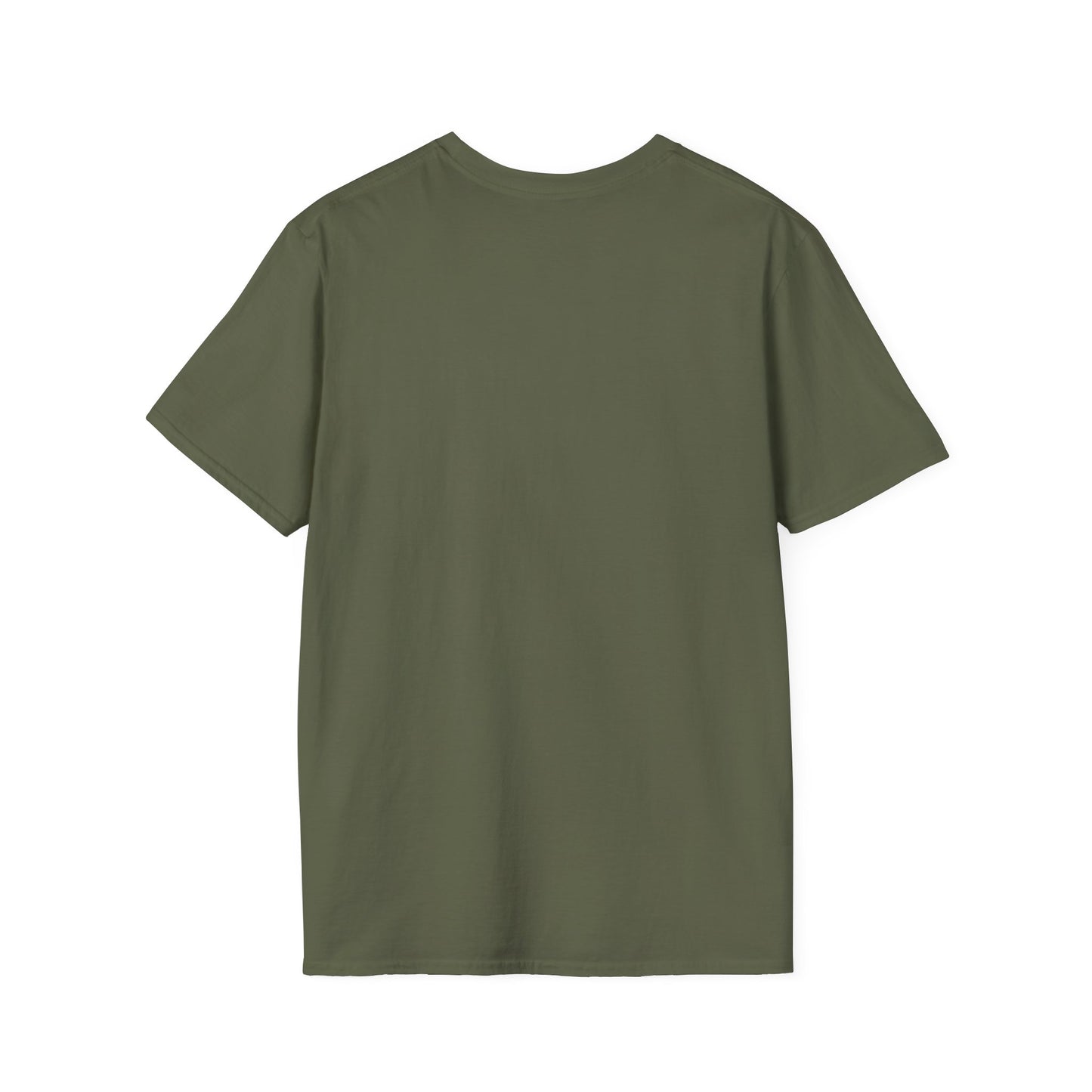 Juneteenth Unisex T-Shirt - Happy Celebration Design