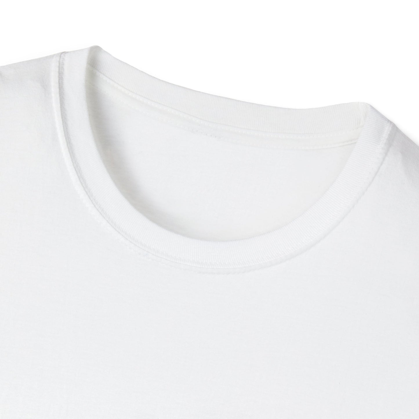 Mexican Pride Unisex T-Shirt with Fist Design