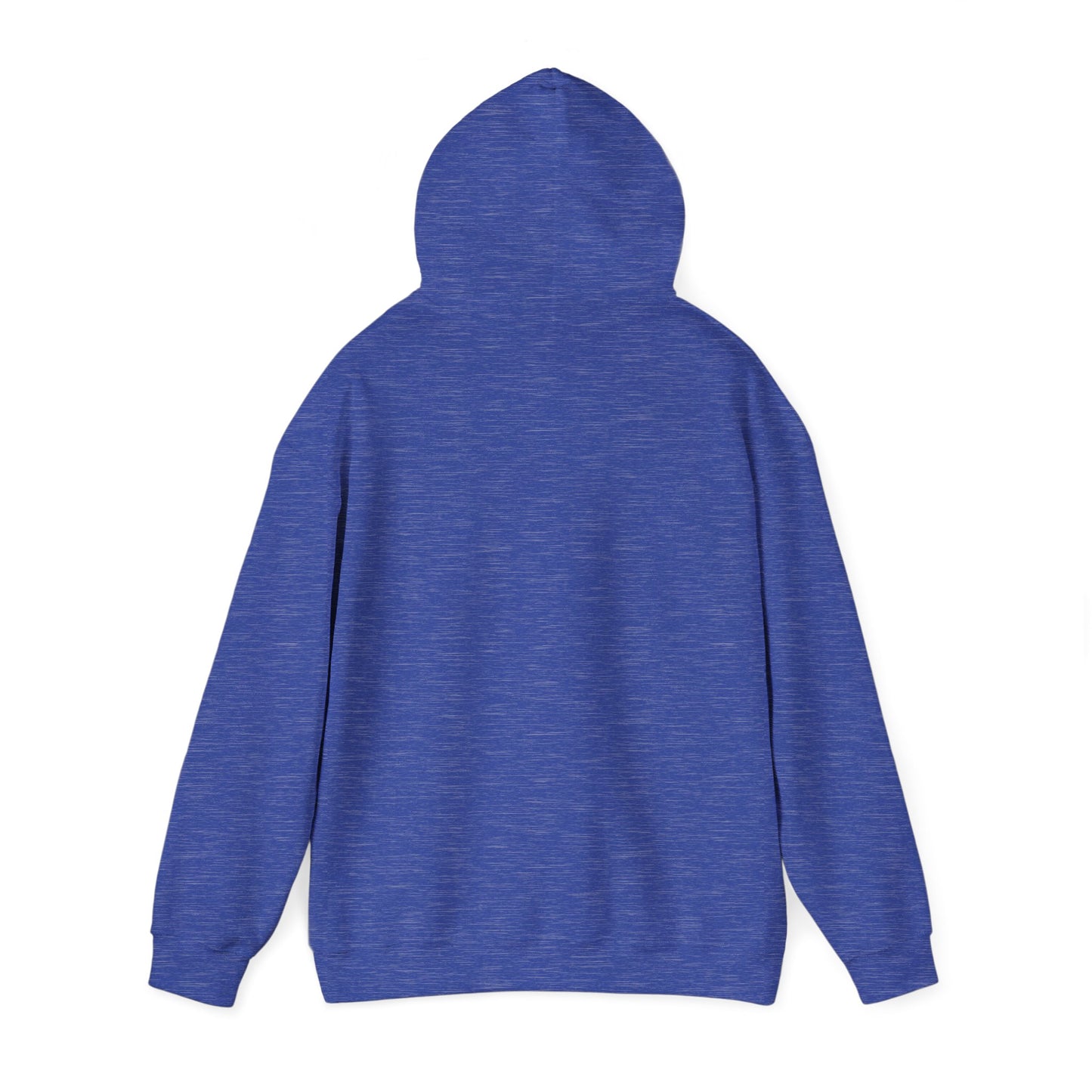 Juneteenth Hoodie
