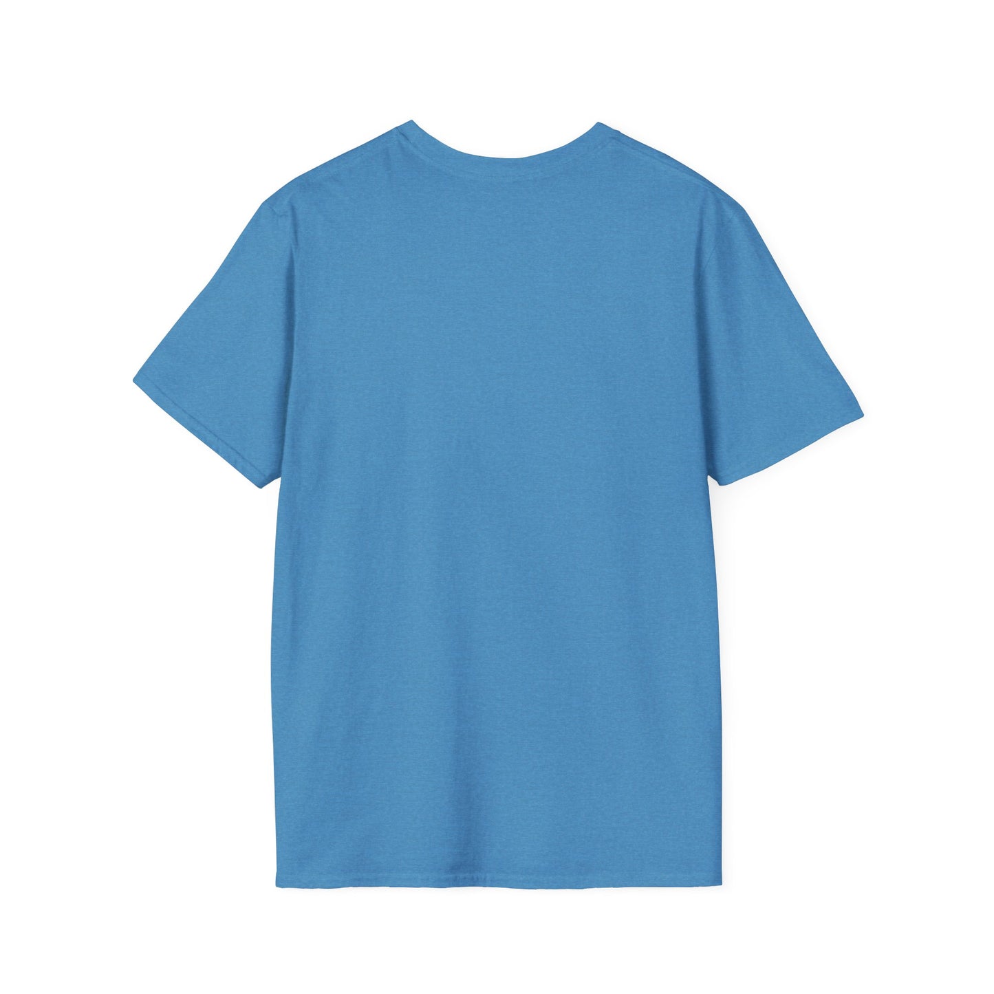 Juneteenth Unisex T-Shirt - Happy Celebration Design
