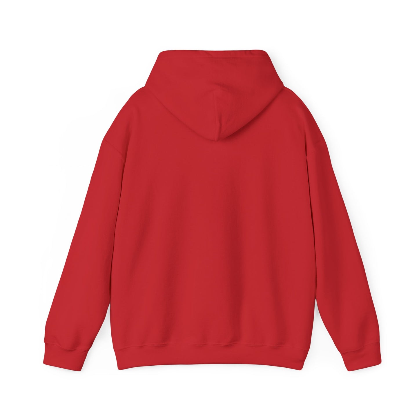 Juneteenth Hoodie