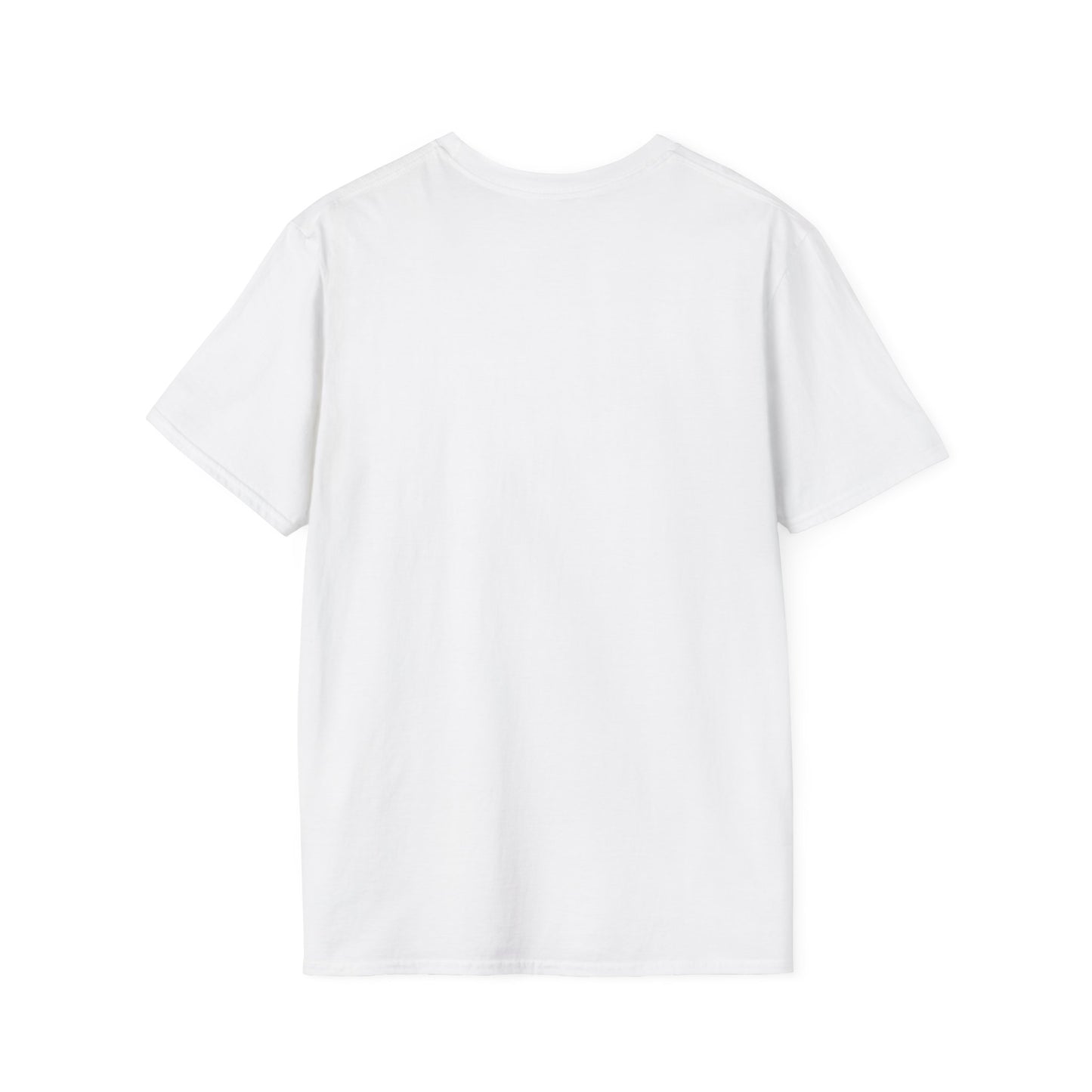 Mexican Pride Unisex T-Shirt with Fist Design