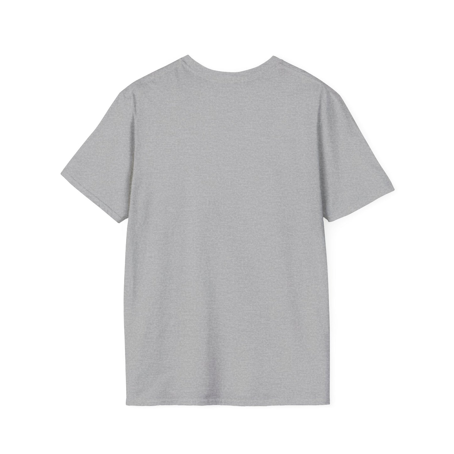 Juneteenth Unisex T-Shirt - Happy Celebration Design