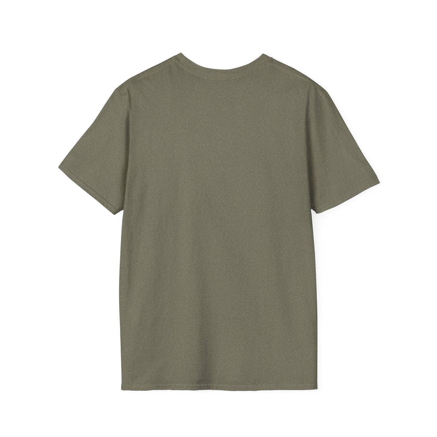Juneteenth Unisex T-Shirt - Happy Celebration Design